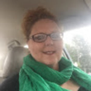 Meet your Posher, Aimee